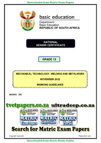 Mechanical Technology Nov 2022 (Welding & Metalwork) MG Eng.pdf